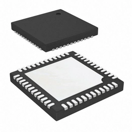 P9035A-0NTGI8 Renesas Electronics