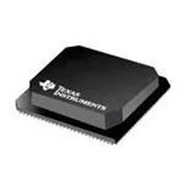 SM320DM642AZDKI7 Texas Instruments