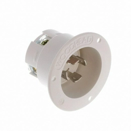 1301490031 molex