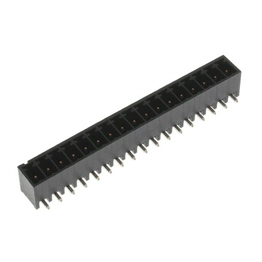 1-2342076-7 TE Connectivity