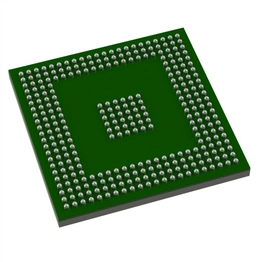 R7F7017154ABG-C#AC1 Renesas Electronics