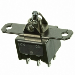 M2022TNW01 NKK Switches