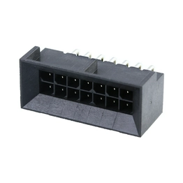 444281403 molex