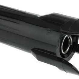 Littelfuse 01550120HXU image