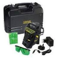 FMHT1-77356 Stanley Black & Decker