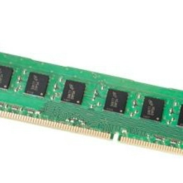 6ES7648-2AL70-1QA0 SIEMENS