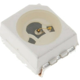 BROADCOM HSMC-A100-Q00J1 image