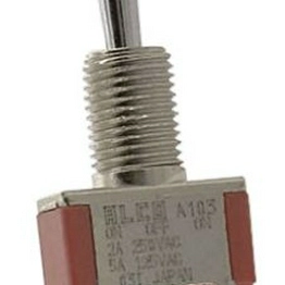 TE Connectivity A103SYZQ04 image