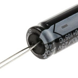RS 1701204 image