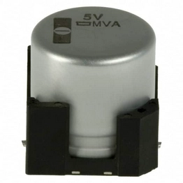 EMVA160GDA222MLH0S Nippon Chemi-Con