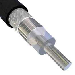 1000670032 molex