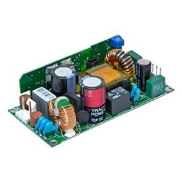TRACO Power TOP 100-112 image