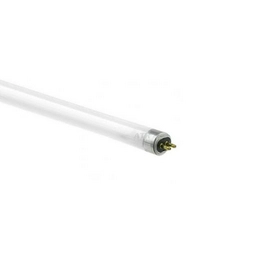 WX-EHJF-6 International Lighting