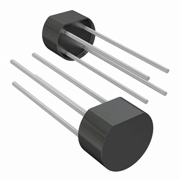 B125C1000G-E4/51 Vishay Intertechnology