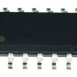 nexperia HEF4066BT,653 image