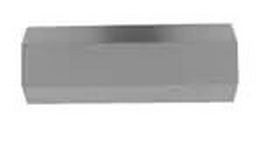 1651-256-AL-22 RAF Electronic Hardware