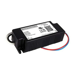 LED20W230-028-C0700-LT HUBBELL