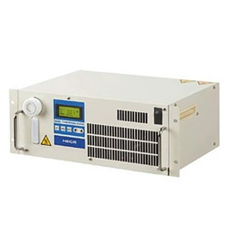 HECR002-A5-F SMC
