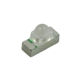 BIR-HMC33M-2-TRB American Bright
