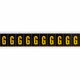 7890-G BRADY
