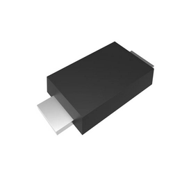 DFLZ43-TP Micro Commercial Components