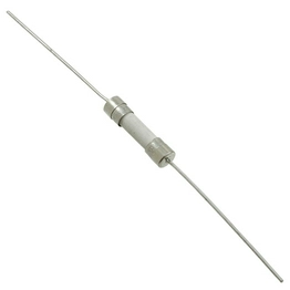 SCHURTER 0001.2511.TR image