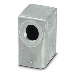 PHOENIX CONTACT 1412562 image