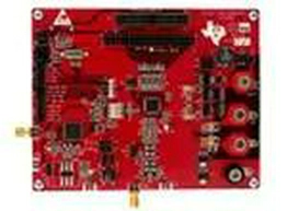 ADS62P49EVM Texas Instruments