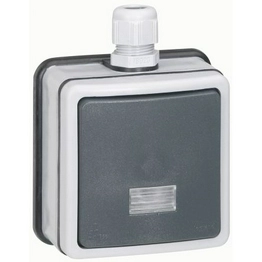 090464 legrand