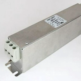 United Automation A-EN358-16-T-RS image