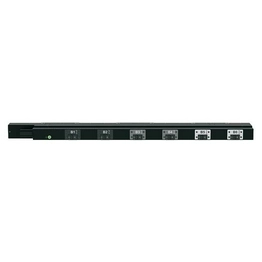 P24B29M PANDUIT