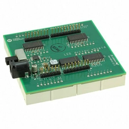 MAXREFDES99# Analog Devices
