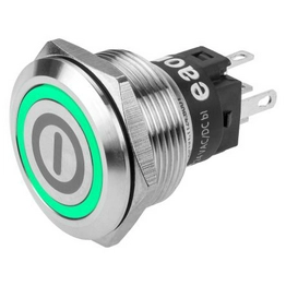 eao 82-6151.2133.B001 image