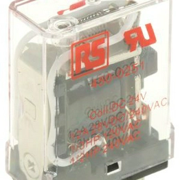 RS 4500251 image