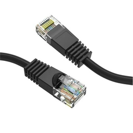 CM-100509BKBSTK coolgear
