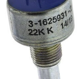 TE Connectivity 404802692039 image