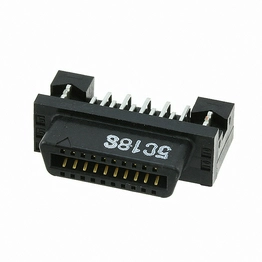 FX2-20S-1.27DSL(71) Hirose Electric