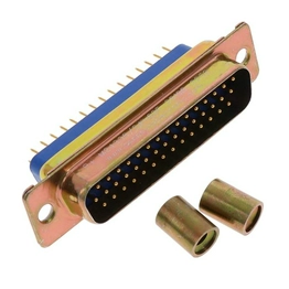 Amphenol M24308/24-63F image