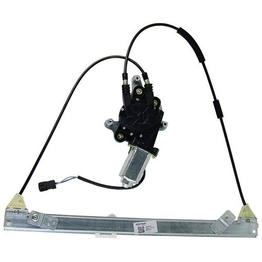 960013WINDOWREGULATOR-WITHMOTOR International Lighting