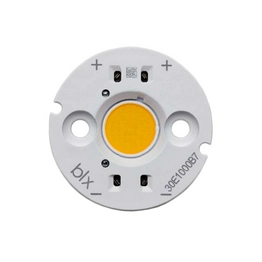 BXRC-50C1001-B-74-SE bridgelux