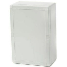 7085811 FIBOX