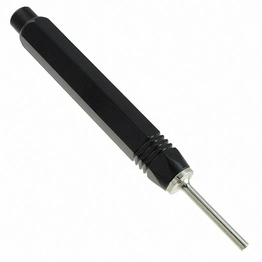 TE Connectivity 1102855-1 image