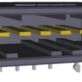 TE Connectivity 1-178295-2 image