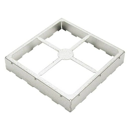 LEADER TECH SMS-204F image