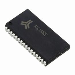 Alliance Memory AS7C1025B-12JC N image