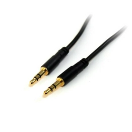 MU15MMS StarTech