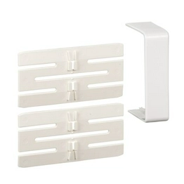 ISM10106P Schneider Electric