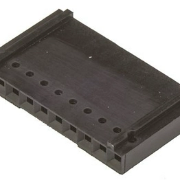 TE Connectivity 102241-8 image