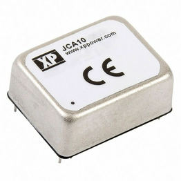 XP Power JCA1048S05 image
