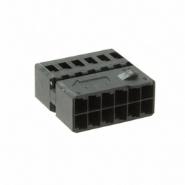 TE Connectivity 1394048-1 image